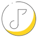 新音悦适配2026最新版