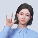 手语翻译官免费 