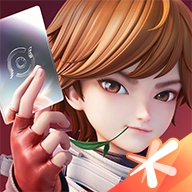 王者万象棋安装