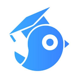 纠错大师手机版 v5.01