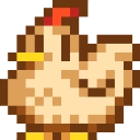 星露谷悠然物语直装版 v1.6.15.0