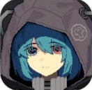 爱与机器人维修技术