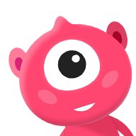 哔啵票务手机版