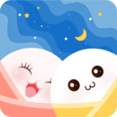 汤圆星球 
v2.4.2