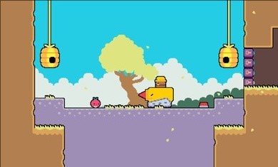 萝卜爸爸收藏版图2