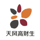 天风高财生手机版