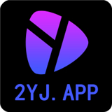 妖精短视频
v1.1.5
