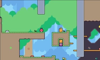 萝卜爸爸收藏版图3