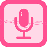 录音机音频助手