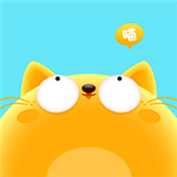 友友漂流瓶安卓版