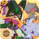 宝可梦咖啡厅Mix国际服