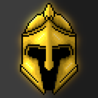 荣耀战役手机版