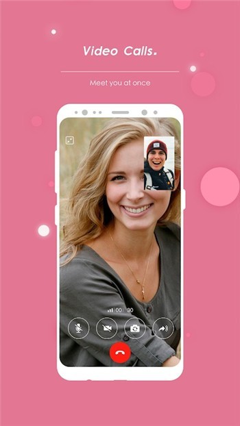 土豆最新版-图2
