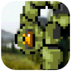 斯巴达交火最新版