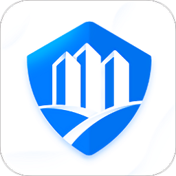 楼宇卫士 
v2.9.62