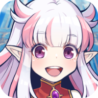 ChocottoStadium国际服