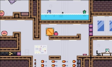 萝卜爸爸收藏版图5