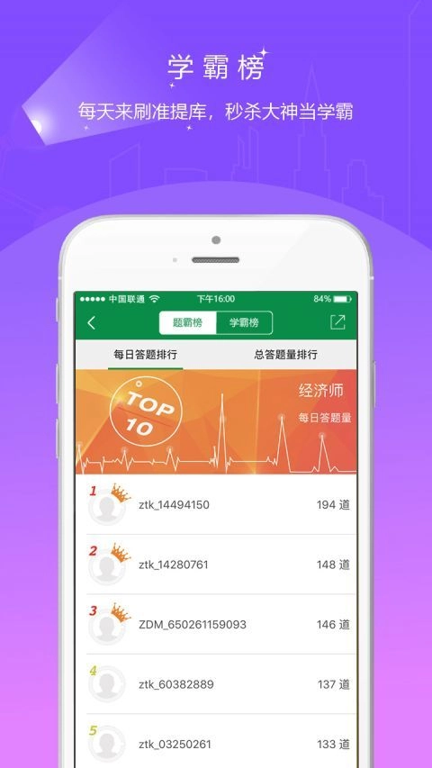 医学检验准题库图2