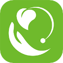 慈云健康安卓版 
v5.4.2