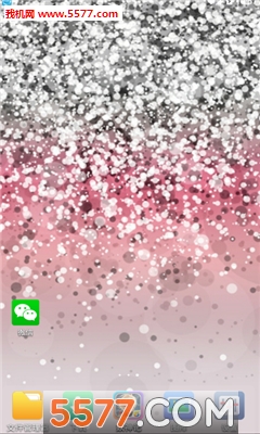 异次元漫画纯净版