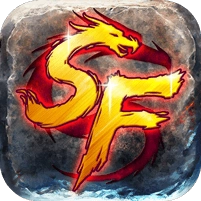 新开火龙传奇sf