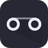 录音管家转文字