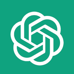 chatGPT国内中文版