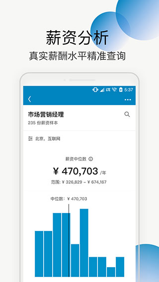 linkedin国际版图1