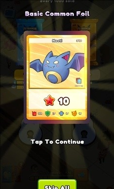 TCG卡店大亨模拟器-图2