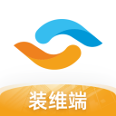 天翼视联装维端
v1.0.1