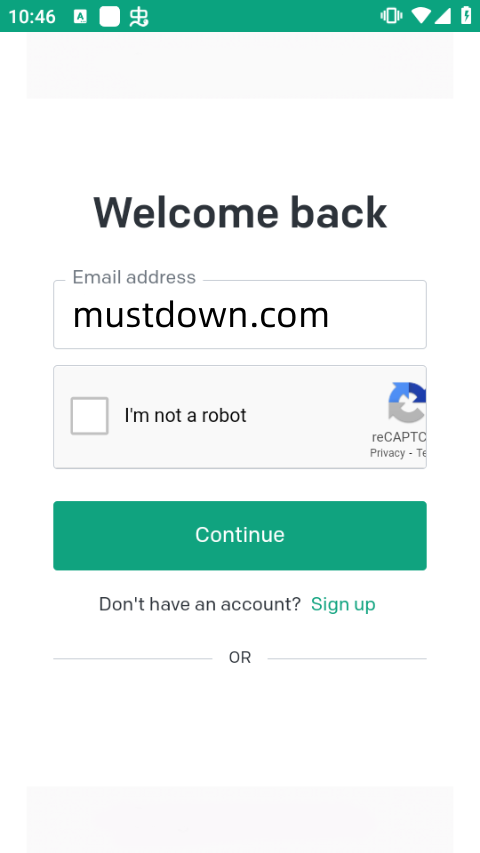 chatGPT国内中文版