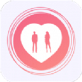 遇乐圈交友软件