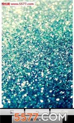 异次元漫画纯净版