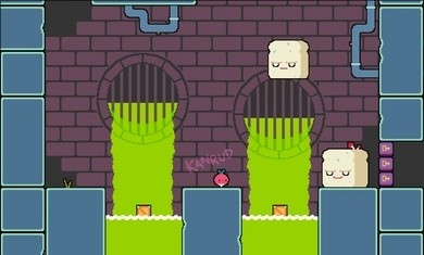 萝卜爸爸收藏版图1