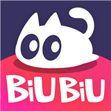 BiuBiu交友