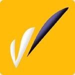 一手进销存 
v3.3.0