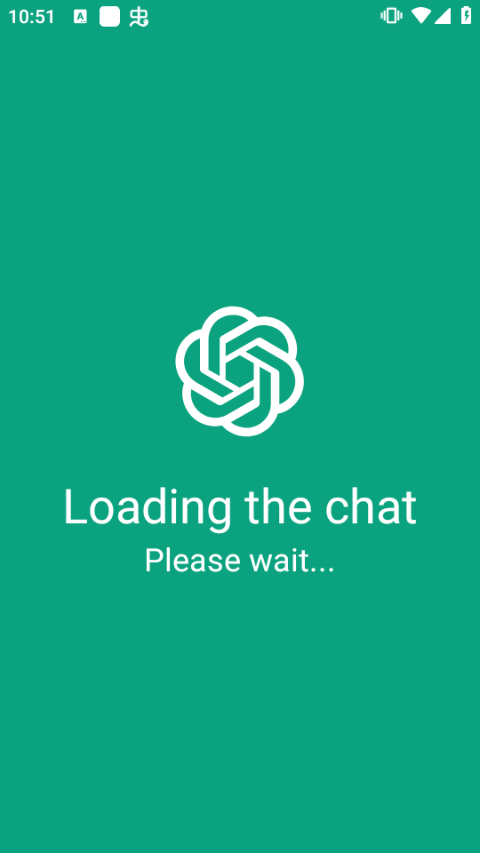 chatGPT国内中文版