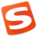  搜狗输入法中兴版