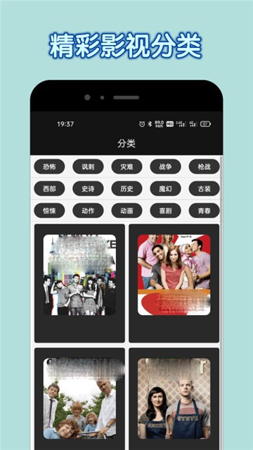 达达兔2025版图1