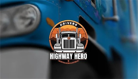 驾驶高速英雄-3