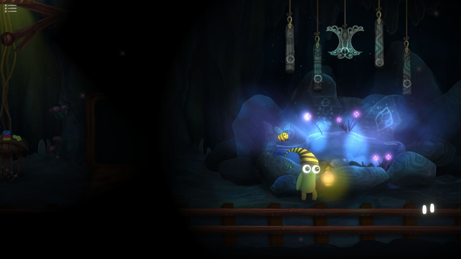 沙皮克任务中文版(3)