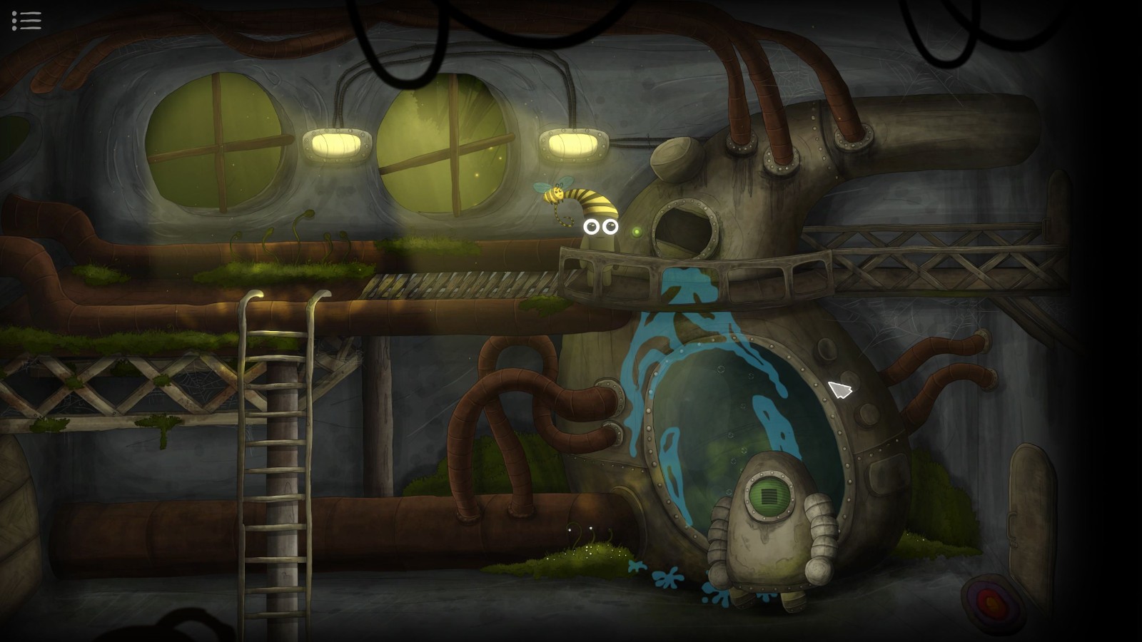 沙皮克任务中文版(2)