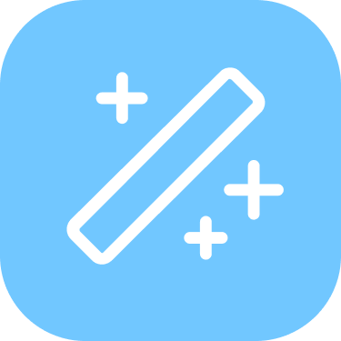 风平高级消除笔