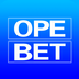 OpeBet