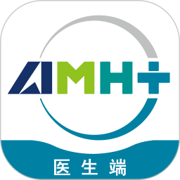 航医通医生版
