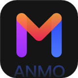 安陌直播最新版