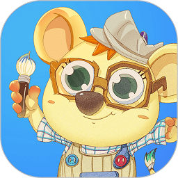 核桃美术最新版 V
