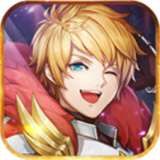 神殿骑士团安卓版