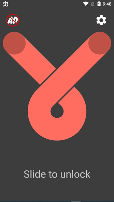 手指打结模拟器