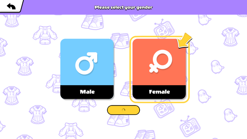 碧优蒂的世界国际服(2)